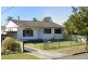 12 Brooke Avenue, Killarney Vale NSW 2261