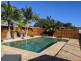 12 Brooke Avenue, Killarney Vale NSW 2261