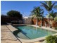 12 Brooke Avenue, Killarney Vale NSW 2261