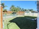 12 Brooke Avenue, Killarney Vale NSW 2261