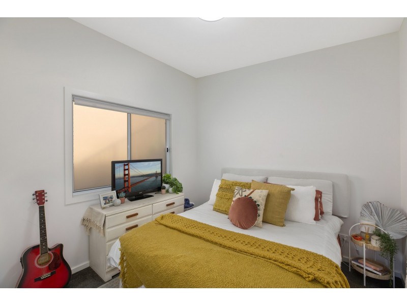 19a Premier Way, Bateau Bay NSW 2261