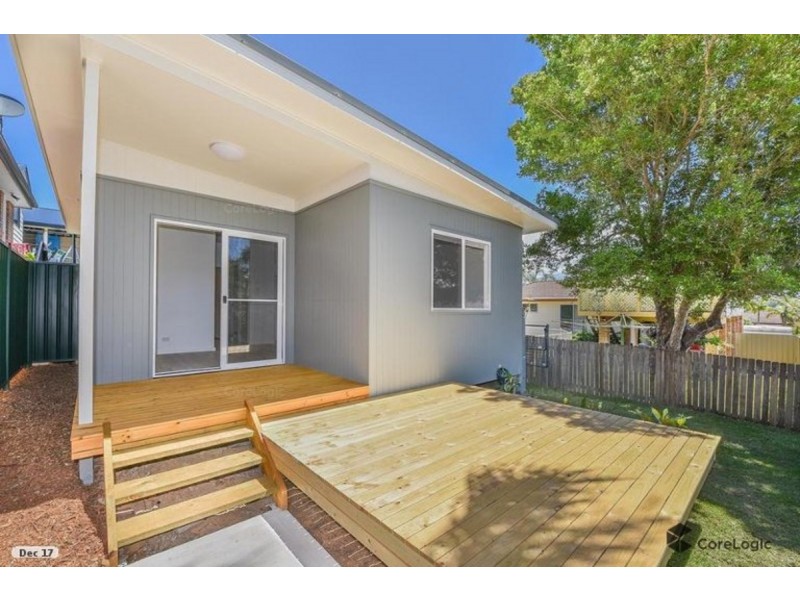 19a Premier Way, Bateau Bay NSW 2261