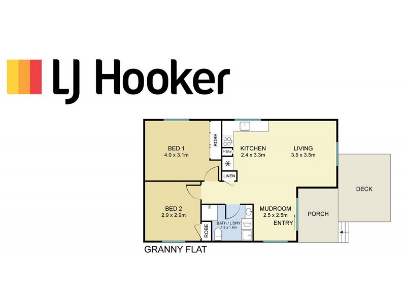 19a Premier Way, Bateau Bay NSW 2261