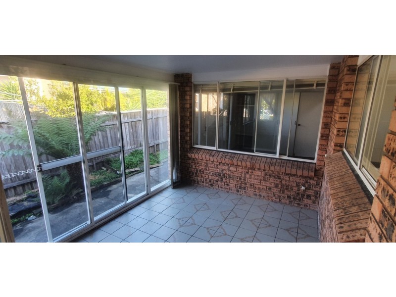 2/9 Warrigal Street, The Entrance NSW 2261