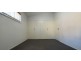 2/9 Warrigal Street, The Entrance NSW 2261