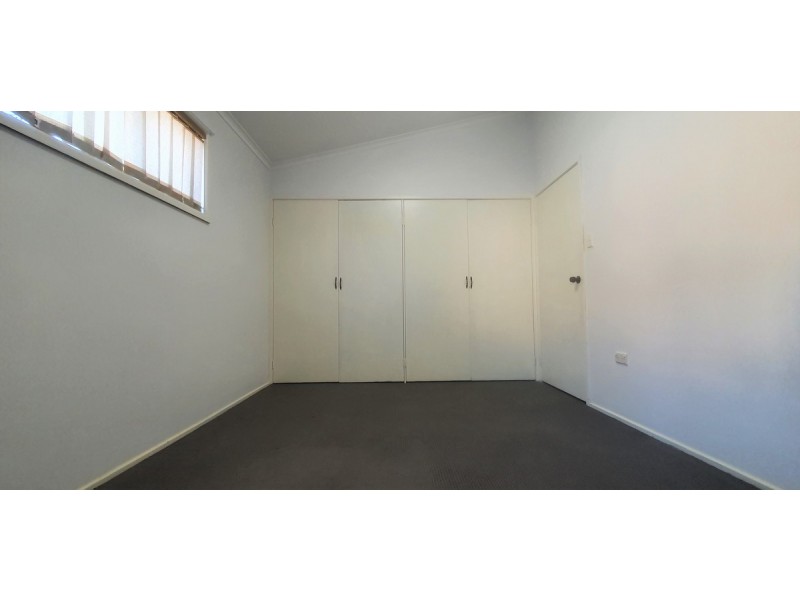 2/9 Warrigal Street, The Entrance NSW 2261