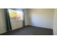 2/9 Warrigal Street, The Entrance NSW 2261