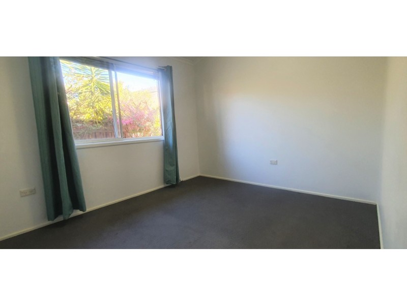 2/9 Warrigal Street, The Entrance NSW 2261