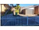 2/9 Warrigal Street, The Entrance NSW 2261