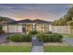 51 Bataan Circuit, Bateau Bay NSW 2261
