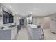 51 Bataan Circuit, Bateau Bay NSW 2261