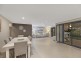 51 Bataan Circuit, Bateau Bay NSW 2261