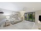 51 Bataan Circuit, Bateau Bay NSW 2261