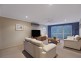 51 Bataan Circuit, Bateau Bay NSW 2261