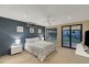 51 Bataan Circuit, Bateau Bay NSW 2261
