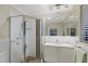 51 Bataan Circuit, Bateau Bay NSW 2261