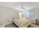 51 Bataan Circuit, Bateau Bay NSW 2261