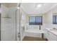 51 Bataan Circuit, Bateau Bay NSW 2261