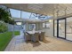 51 Bataan Circuit, Bateau Bay NSW 2261