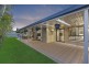 51 Bataan Circuit, Bateau Bay NSW 2261