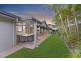 51 Bataan Circuit, Bateau Bay NSW 2261