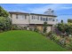 31 Braemar Drive, Wamberal NSW 2260