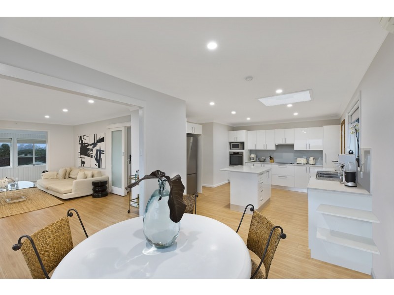 31 Braemar Drive, Wamberal NSW 2260