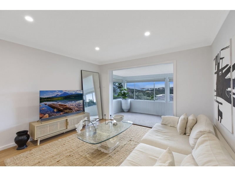 31 Braemar Drive, Wamberal NSW 2260