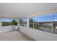 31 Braemar Drive, Wamberal NSW 2260