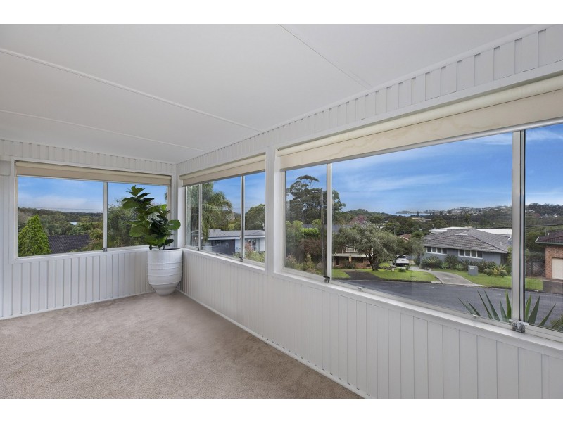 31 Braemar Drive, Wamberal NSW 2260