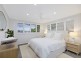 31 Braemar Drive, Wamberal NSW 2260