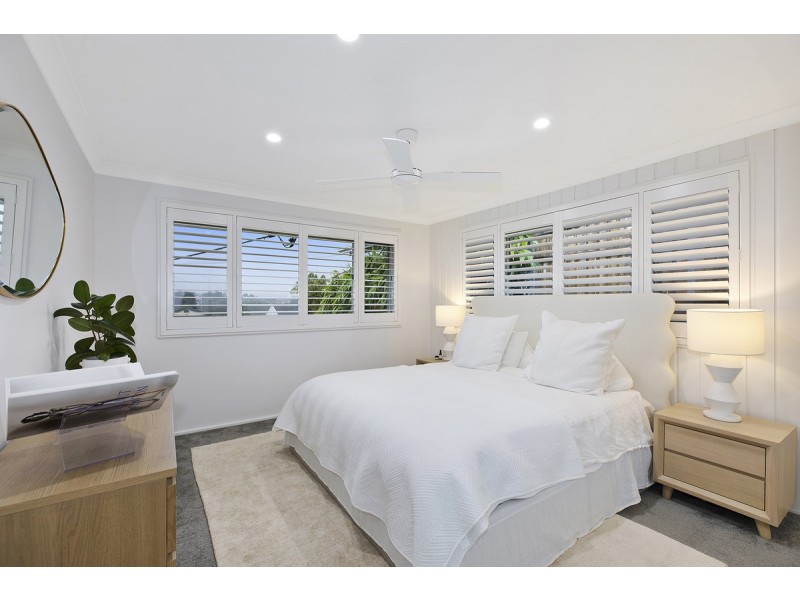 31 Braemar Drive, Wamberal NSW 2260