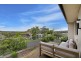 31 Braemar Drive, Wamberal NSW 2260