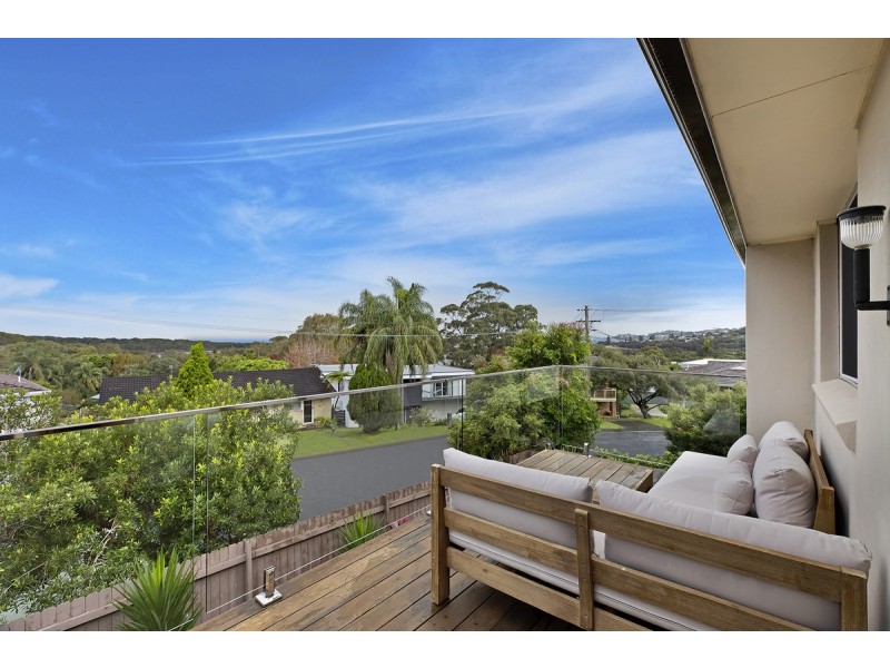31 Braemar Drive, Wamberal NSW 2260