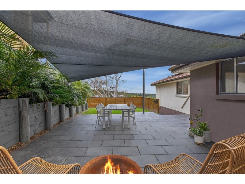 31 Braemar Drive, Wamberal NSW 2260