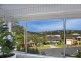 31 Braemar Drive, Wamberal NSW 2260