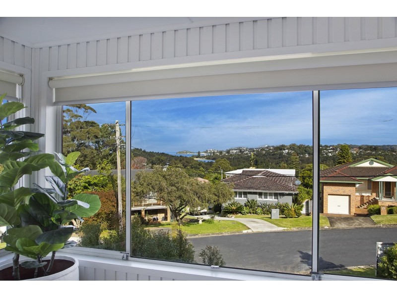 31 Braemar Drive, Wamberal NSW 2260