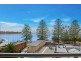 510/18 Coral Street, The Entrance NSW 2261