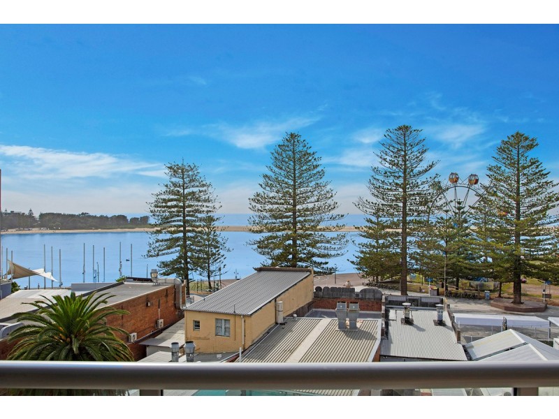 510/18 Coral Street, The Entrance NSW 2261