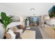 510/18 Coral Street, The Entrance NSW 2261