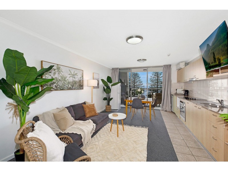 510/18 Coral Street, The Entrance NSW 2261