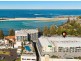 510/18 Coral Street, The Entrance NSW 2261