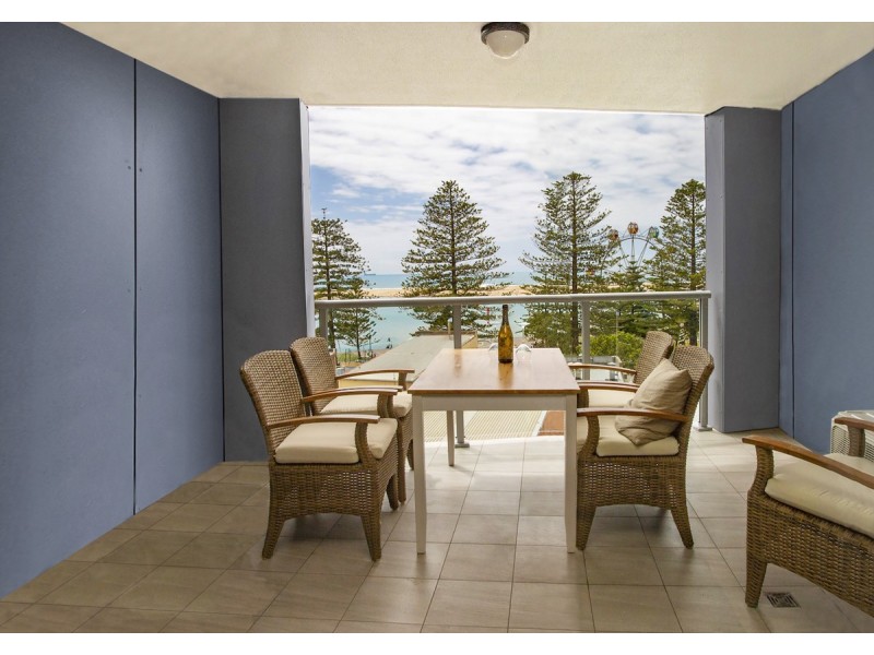 510/18 Coral Street, The Entrance NSW 2261
