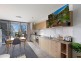 510/18 Coral Street, The Entrance NSW 2261