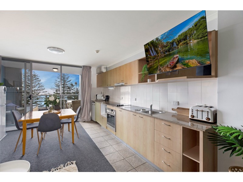 510/18 Coral Street, The Entrance NSW 2261