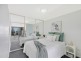 510/18 Coral Street, The Entrance NSW 2261