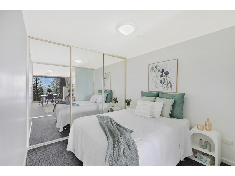 510/18 Coral Street, The Entrance NSW 2261