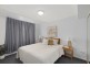 510/18 Coral Street, The Entrance NSW 2261