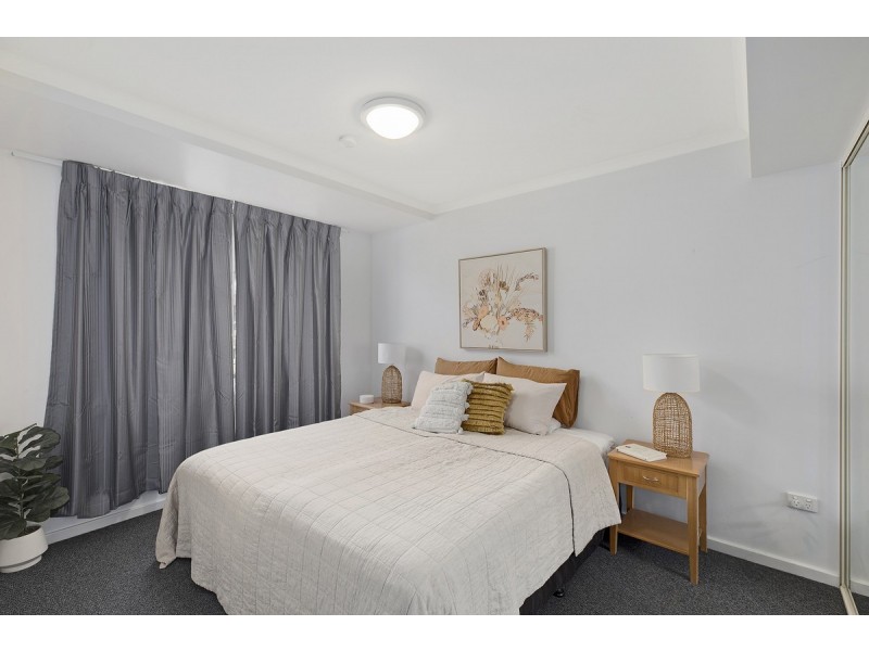 510/18 Coral Street, The Entrance NSW 2261