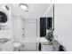 510/18 Coral Street, The Entrance NSW 2261